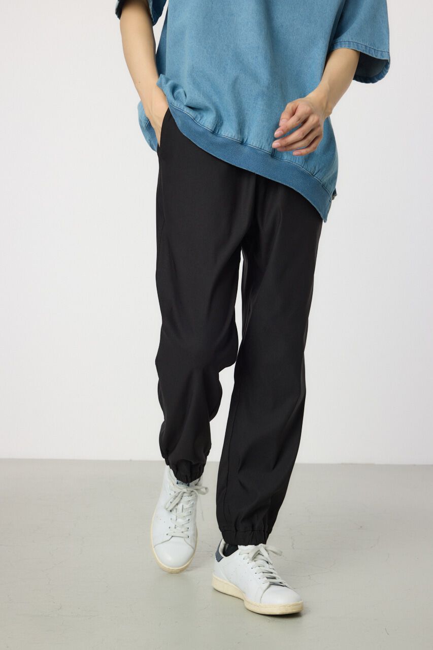 RODEO CROWNS「Awesome Stretch ジョグパンツ」|その他|