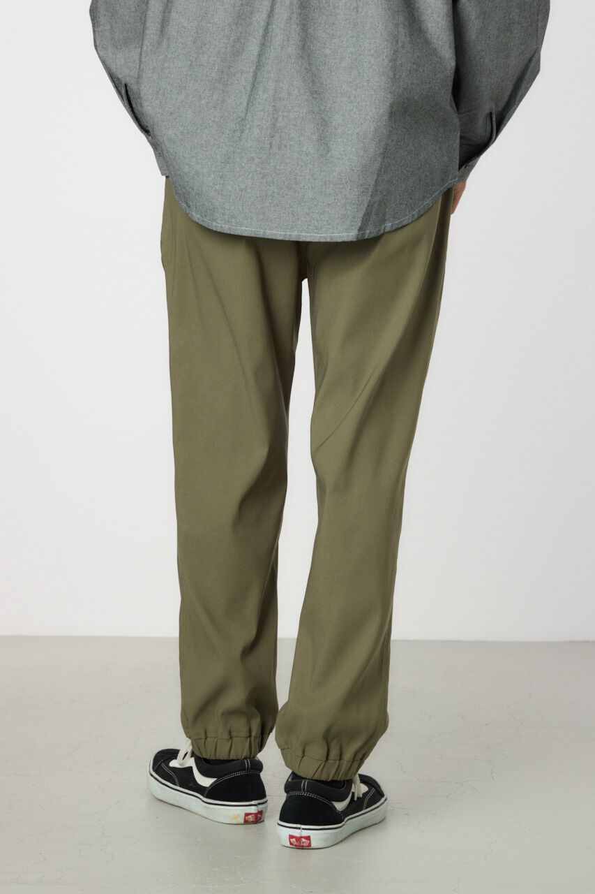 RODEO CROWNS「Awesome Stretch ジョグパンツ」|その他|