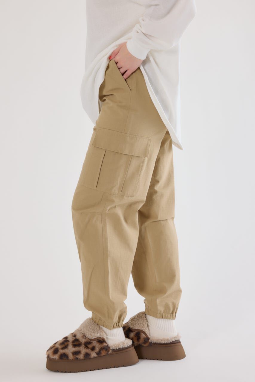 RODEO CROWNS「カーゴJOGパンツ」|その他|