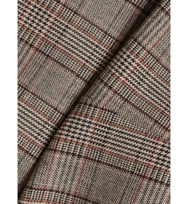 RESEXXY「ベーシックショートパンツ【セットアップ着用可能】」|その他|