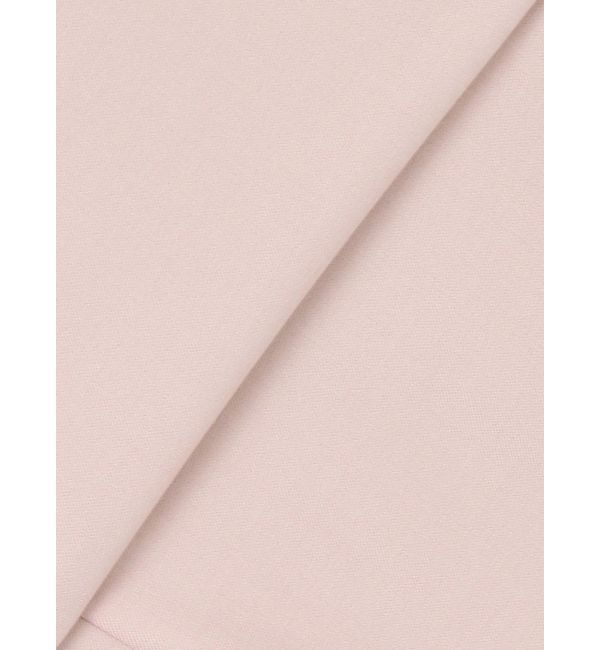 RESEXXY「シアーコルセットマーメイドスカート」|スカート|