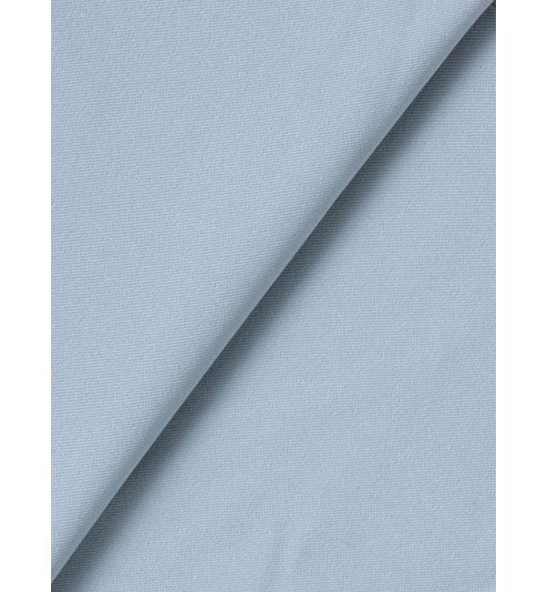 RESEXXY「コルセットマーメイドスカート」|スカート|