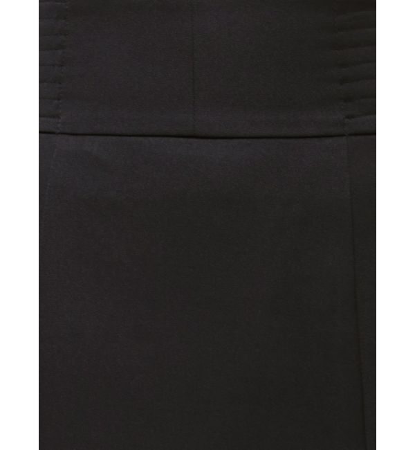 RESEXXY「コルセットマーメイドスカート」|スカート|