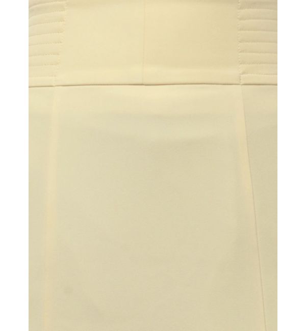 RESEXXY「コルセットマーメイドスカート」|スカート|