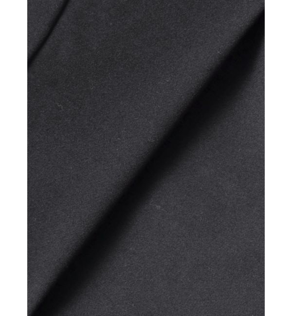 EMODA「ギャザーリボンフレアスカート」|スカート|