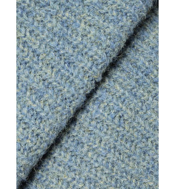 Ungrid「深Ｖネックルーズニット」|ニット・セーター|