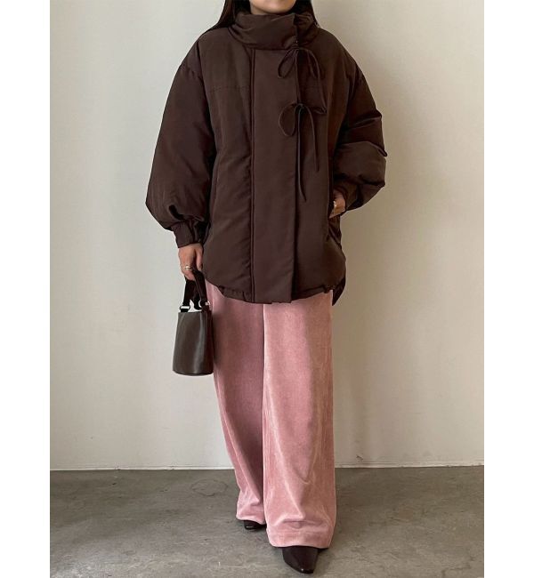 LAGUNAMOON「【UNIVERSALOVERALLコラボ】ペインターパンツ」|その他|