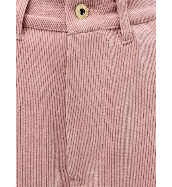 LAGUNAMOON「【UNIVERSALOVERALLコラボ】ペインターパンツ」|その他|