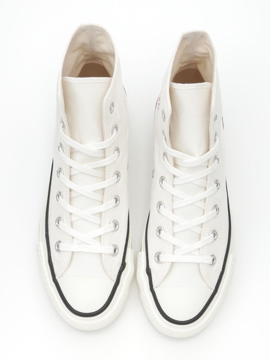 CONVERSE「【CONVERSE】CANVAS ALL STAR J HI」|スニーカー|