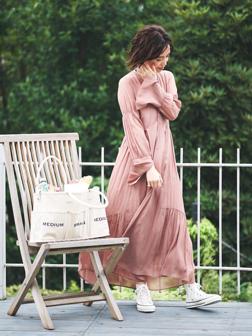 CONVERSE「【CONVERSE】CANVAS ALL STAR J HI」|スニーカー|