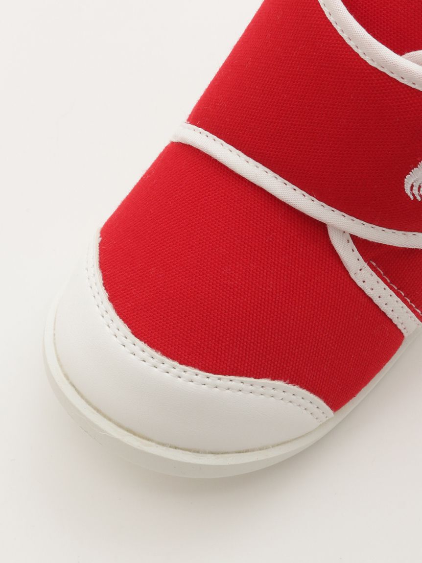 Le coq sportif「【le coq sportif】LCS アルル」|スニーカー|