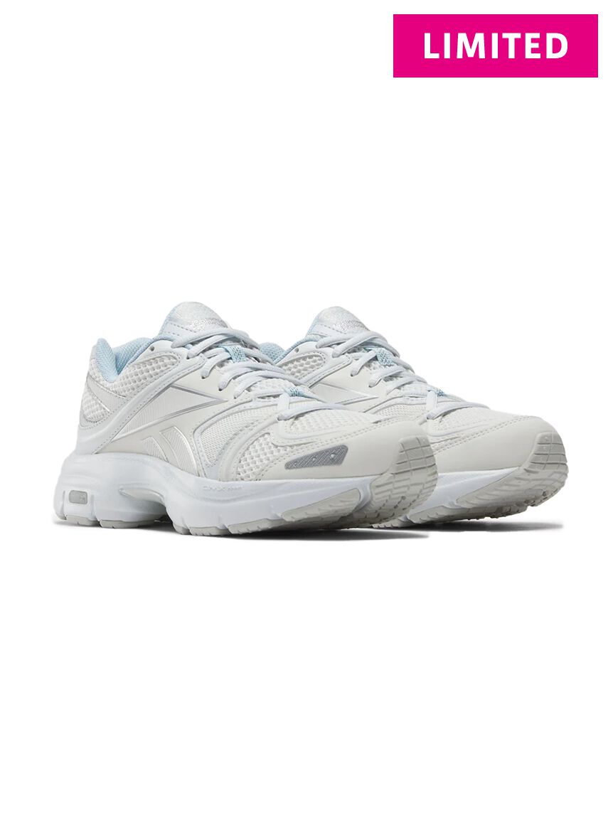 Reebok「【Reebok for emmi】PREMIER ROAD PLUS V」|スニーカー|