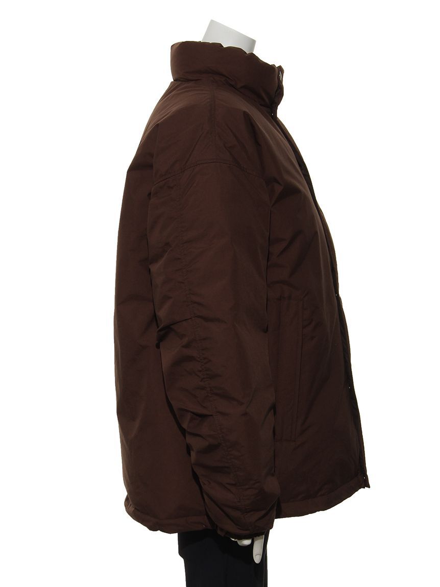 THE NORTH FACE「【THE NORTH FACE】SierraJacket」|ダウン|
