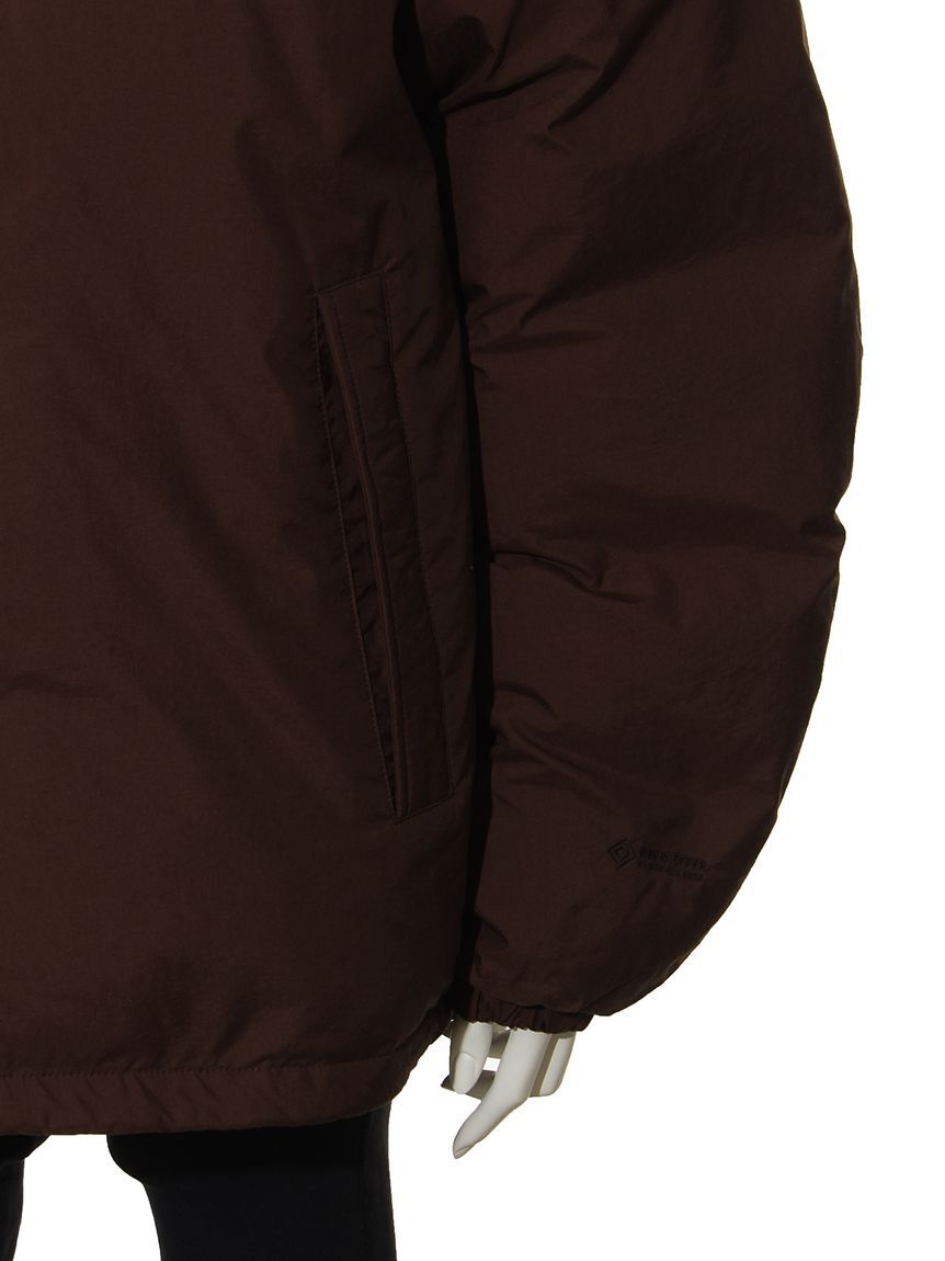 THE NORTH FACE「【THE NORTH FACE】SierraJacket」|ダウン|