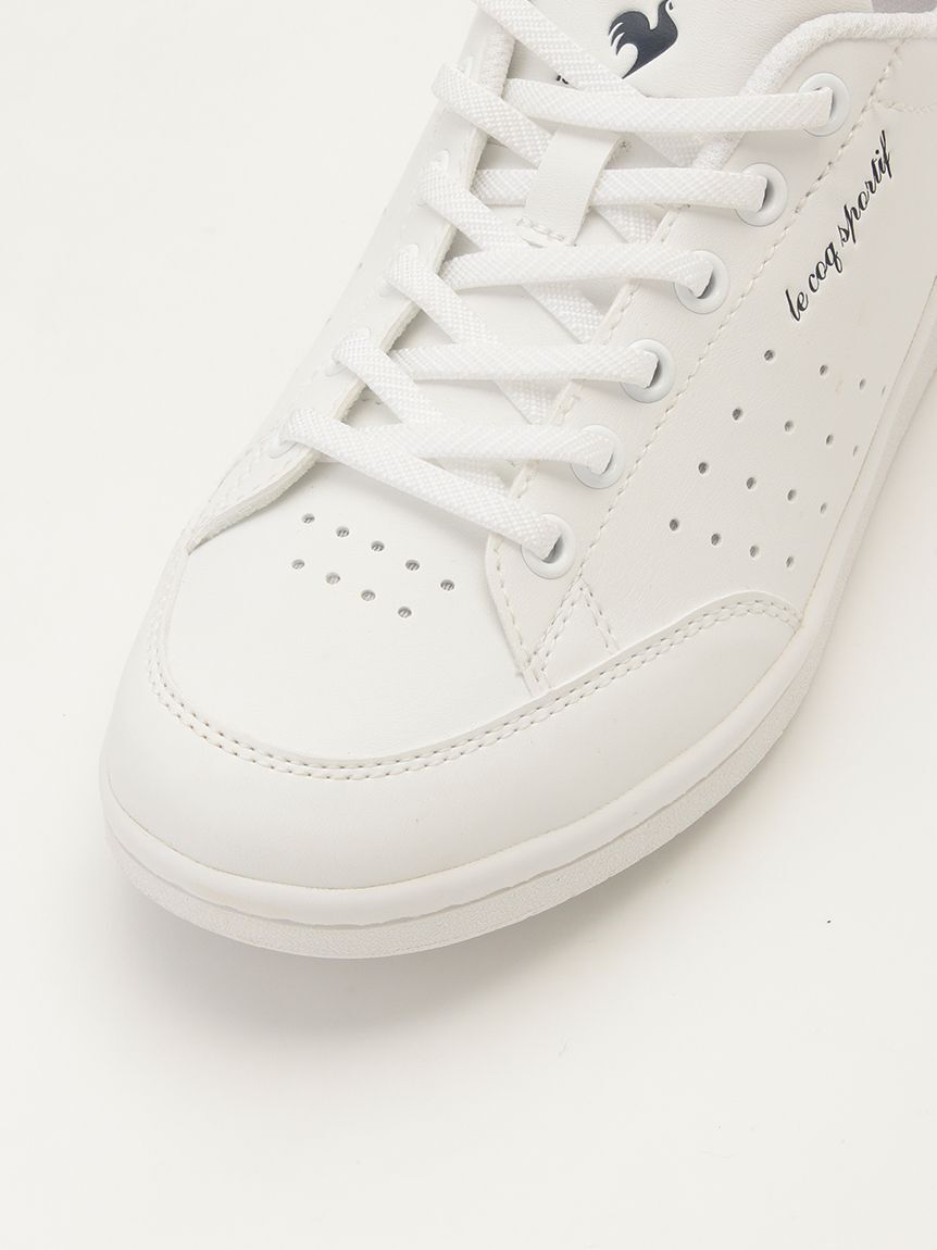 Le coq sportif「【le coq sportif】ラ ローラン SI」|スニーカー|