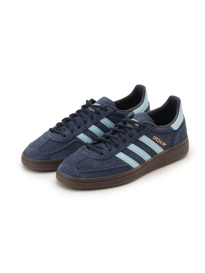 adidas「【adidas Originals】HANDBALL SPEZIAL」|スニーカー|