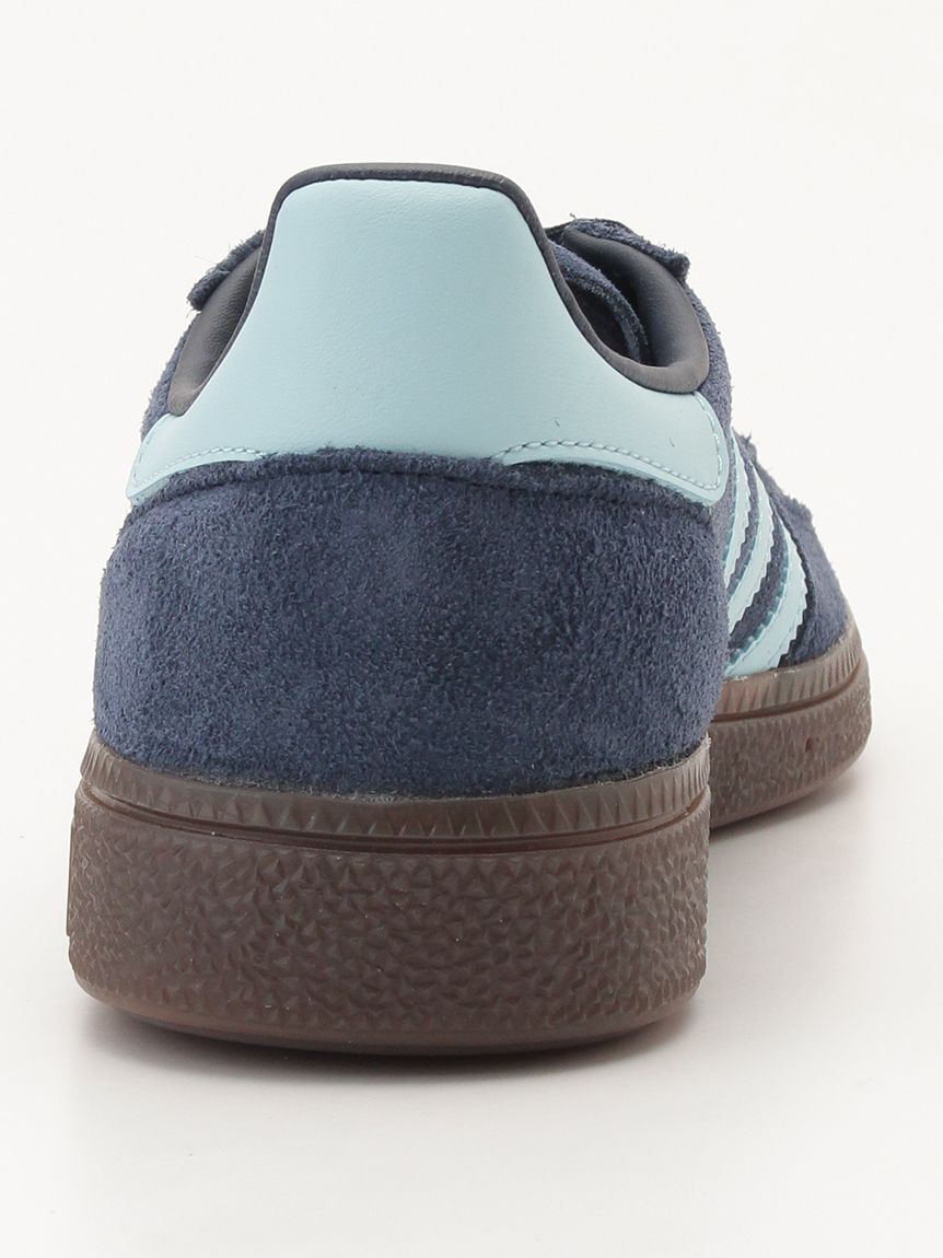 adidas「【adidas Originals】HANDBALL SPEZIAL」|スニーカー|