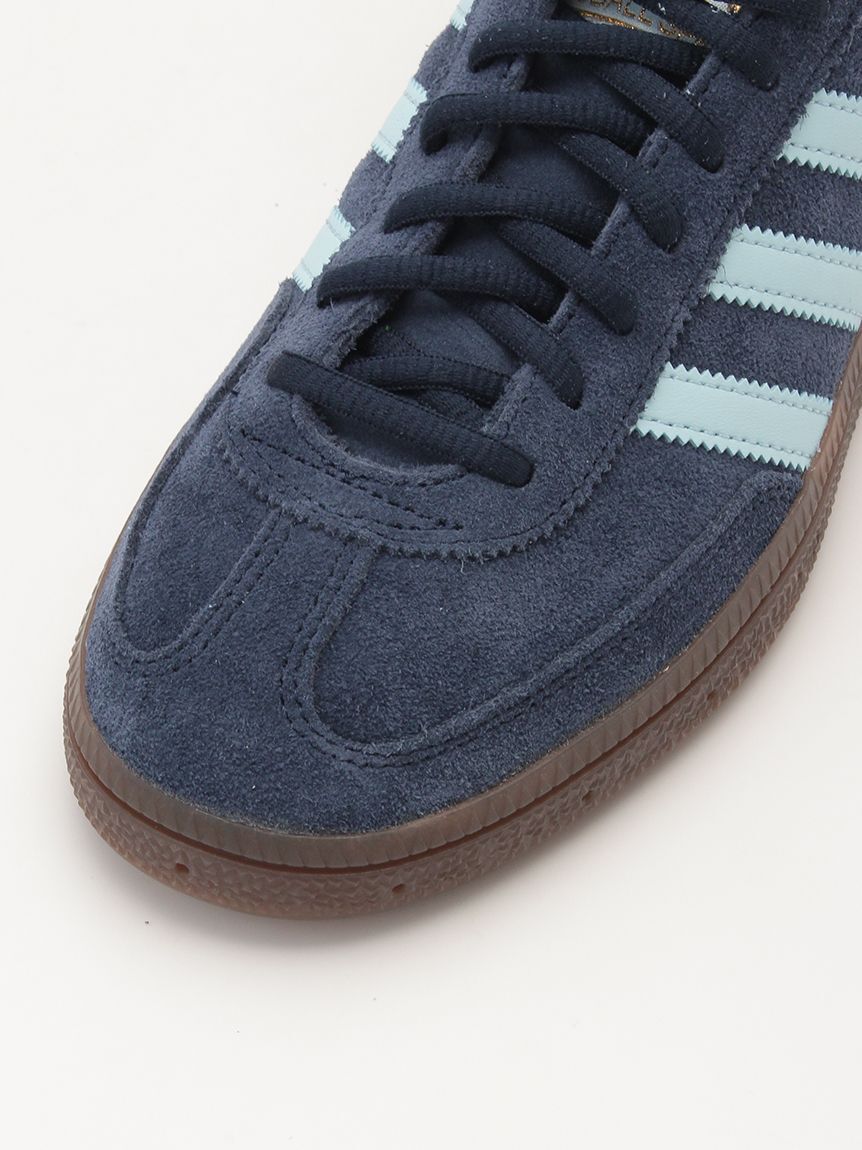 adidas「【adidas Originals】HANDBALL SPEZIAL」|スニーカー|