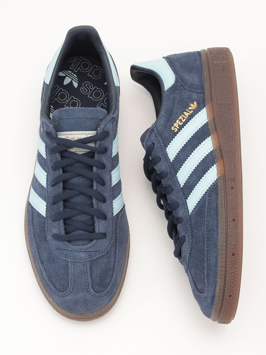 adidas「【adidas Originals】HANDBALL SPEZIAL」|スニーカー|