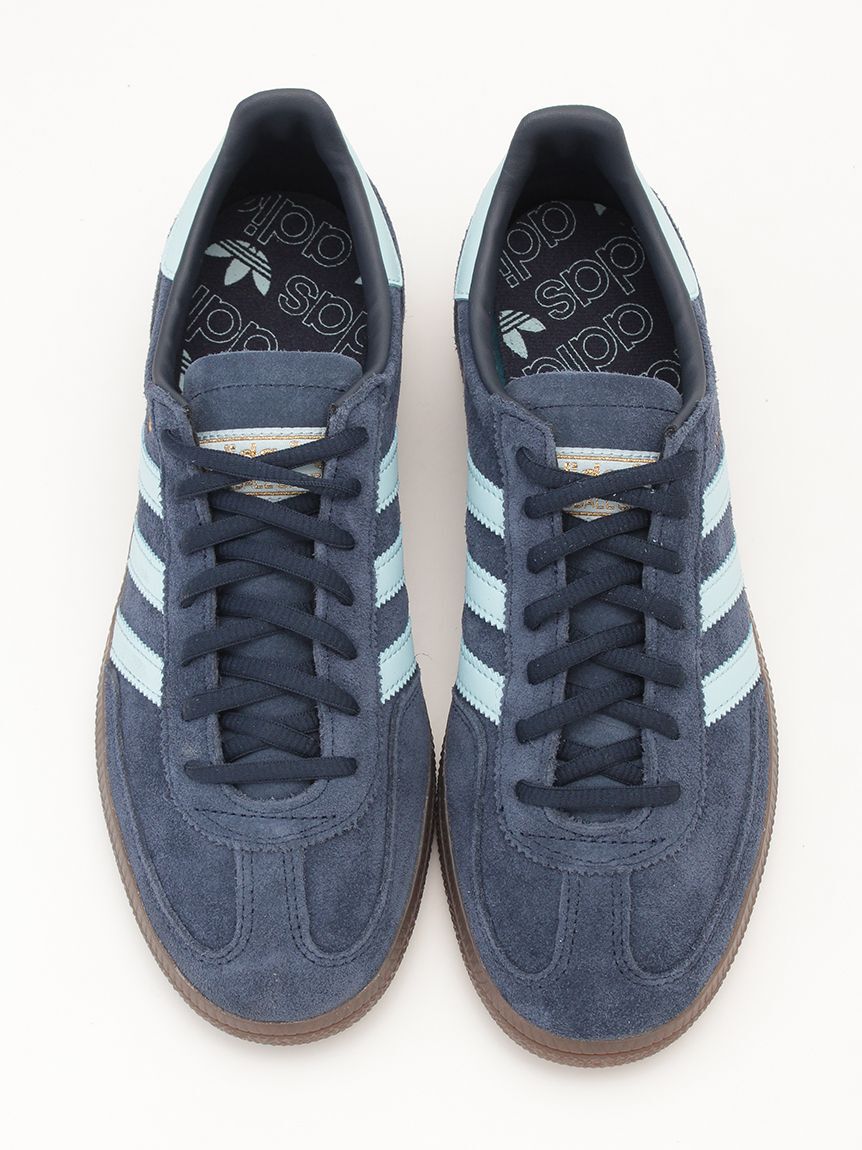 adidas「【adidas Originals】HANDBALL SPEZIAL」|スニーカー|