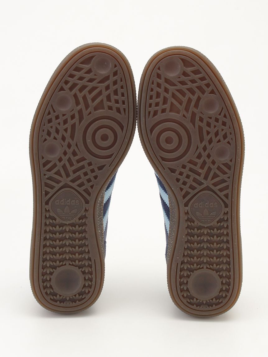 adidas「【adidas Originals】HANDBALL SPEZIAL」|スニーカー|