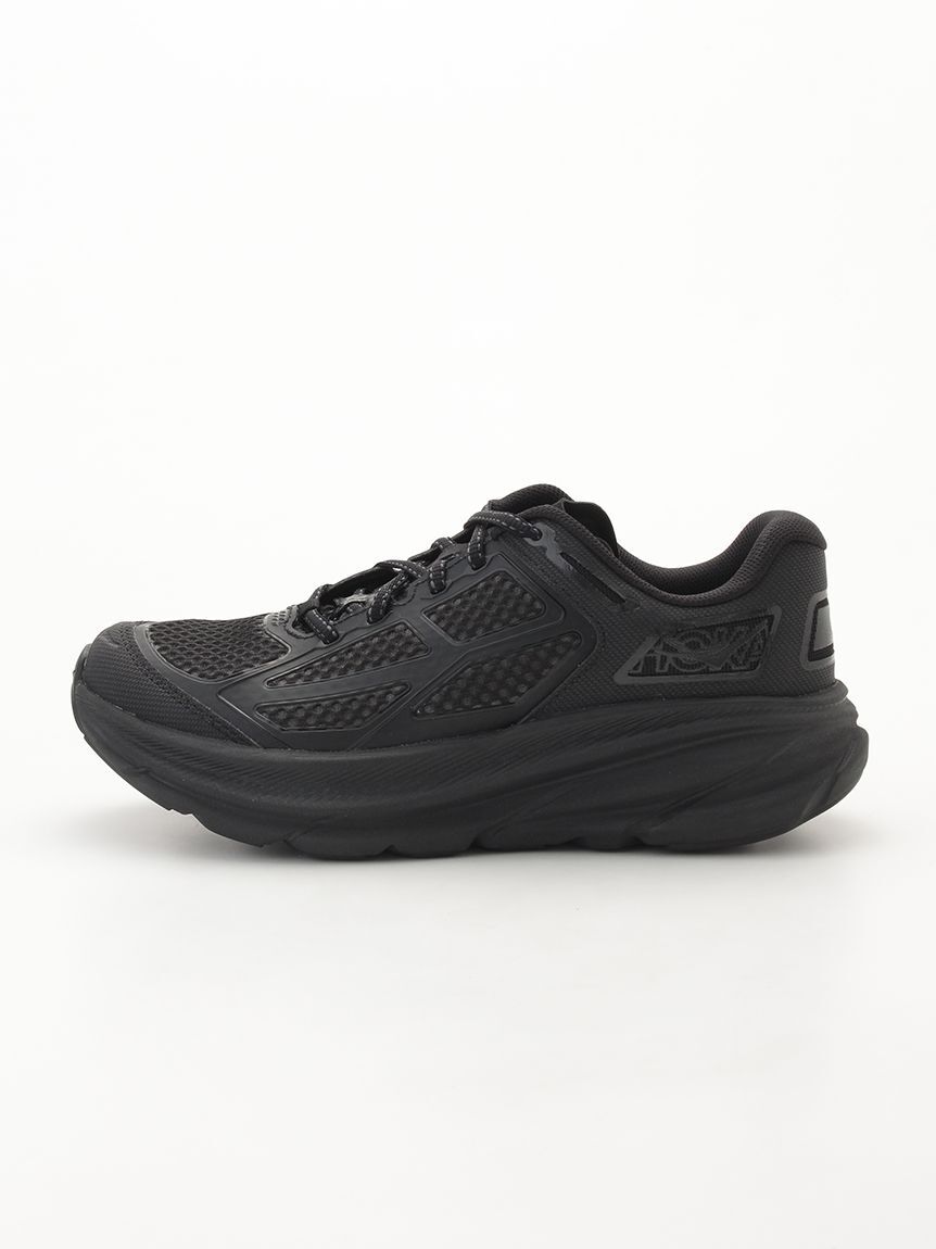 HOKA ONEONE「【HOKA ONE ONE】CLIFTON ONE9」|スニーカー|
