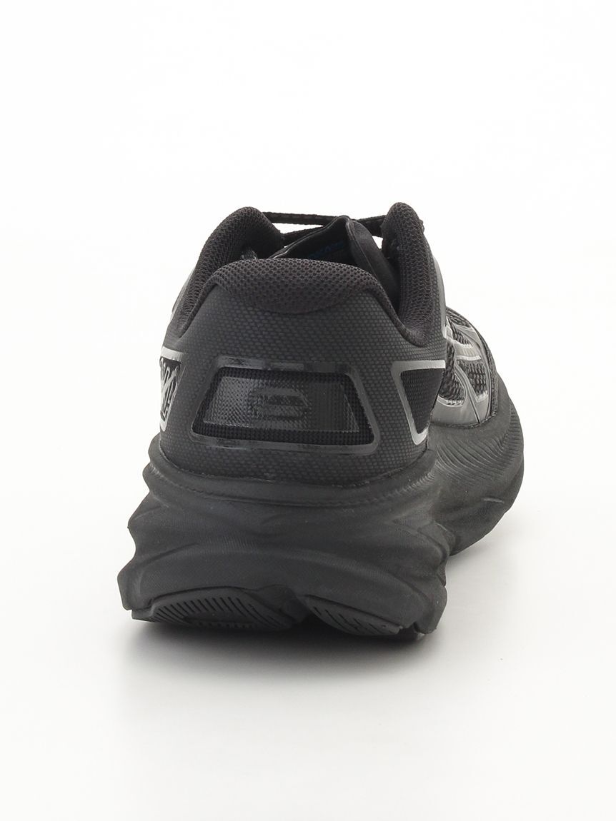 HOKA ONEONE「【HOKA ONE ONE】CLIFTON ONE9」|スニーカー|