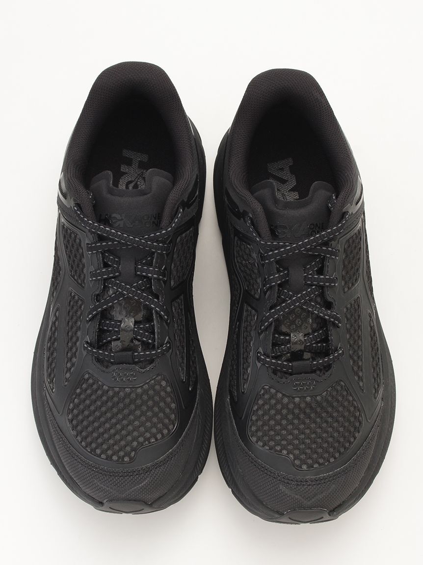 HOKA ONEONE「【HOKA ONE ONE】CLIFTON ONE9」|スニーカー|