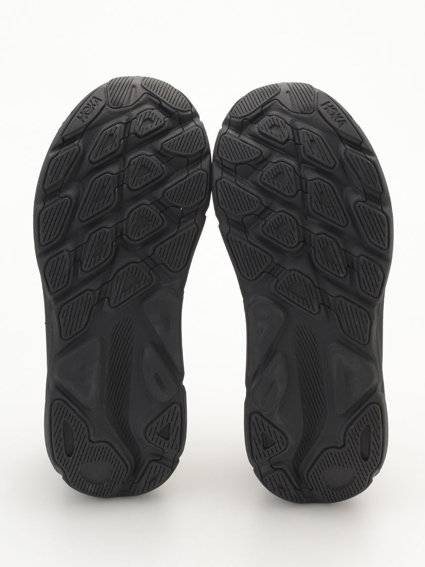 HOKA ONEONE「【HOKA ONE ONE】CLIFTON ONE9」|スニーカー|