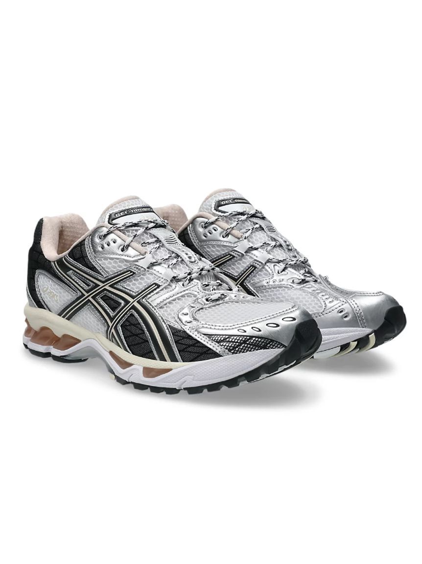  「【ASICS for emmi】GEL-NIMBUS 10.1」|スニーカー|