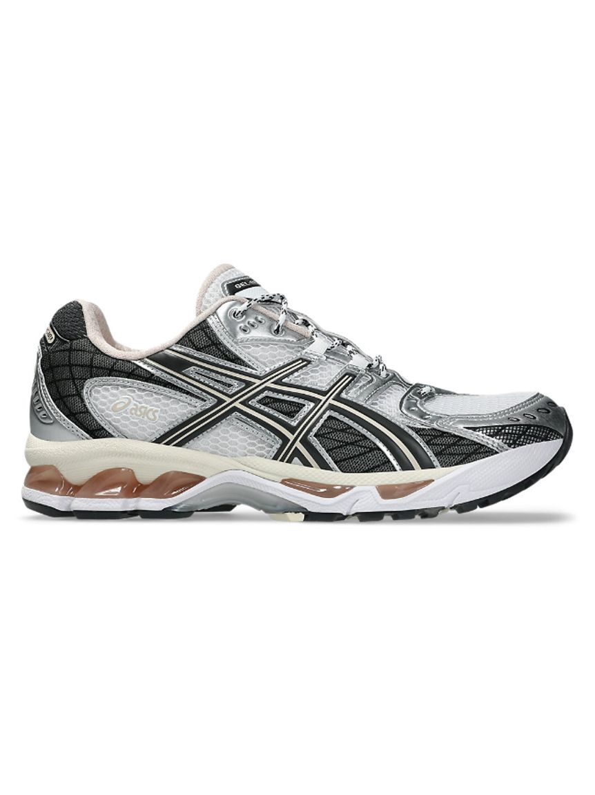  「【ASICS for emmi】GEL-NIMBUS 10.1」|スニーカー|