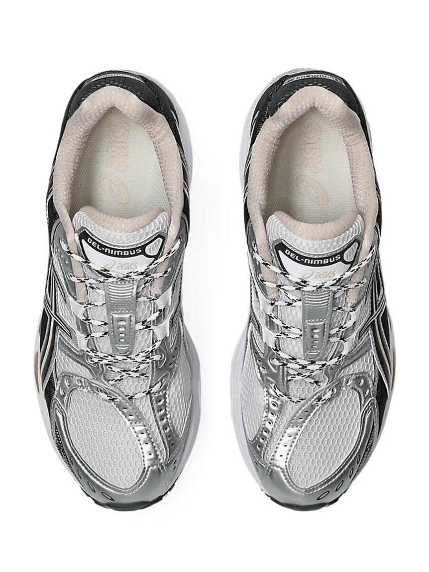  「【ASICS for emmi】GEL-NIMBUS 10.1」|スニーカー|