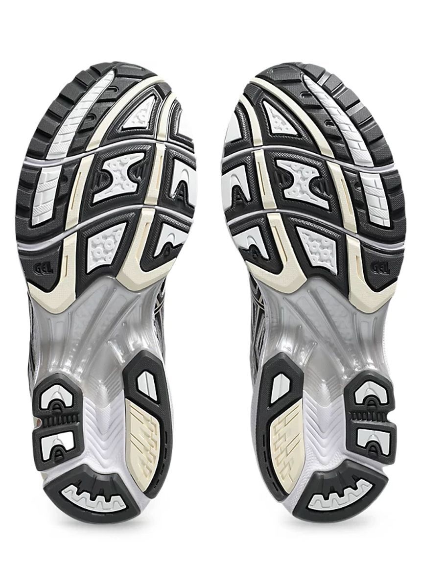  「【ASICS for emmi】GEL-NIMBUS 10.1」|スニーカー|