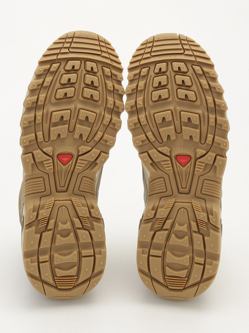 SALOMON「【SALOMON】ACS + OG」|スニーカー|