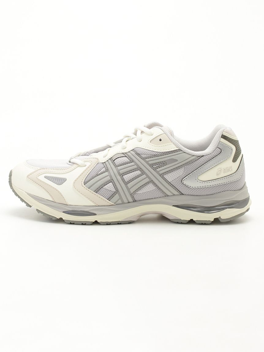  「【ASICS】GEL-K1011」|スニーカー|