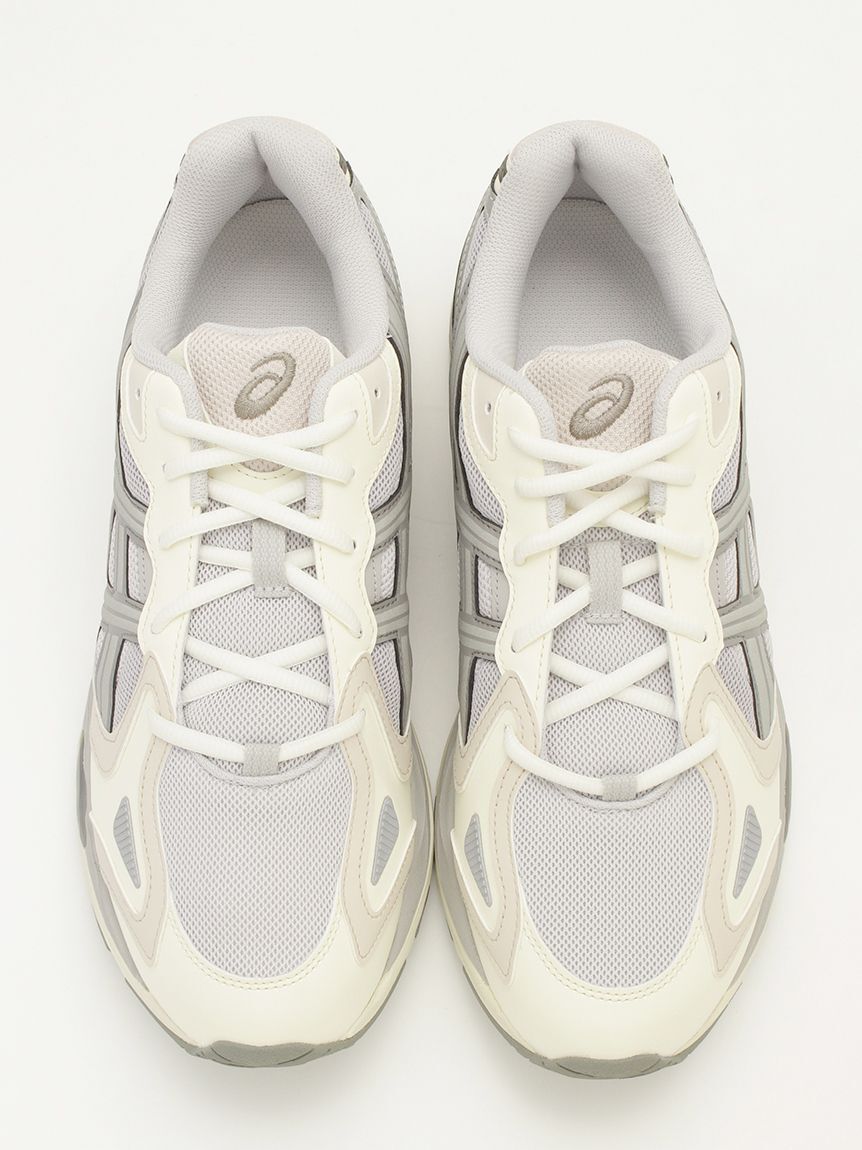  「【ASICS】GEL-K1011」|スニーカー|