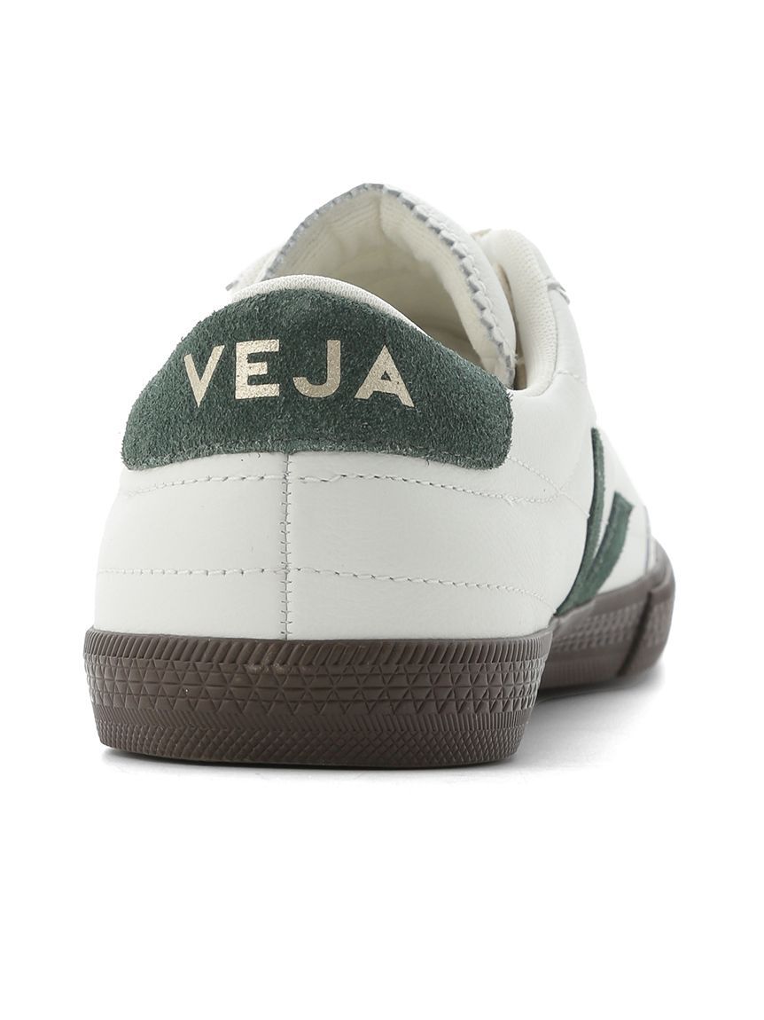 VEJA「【VEJA for emmi】PANENKA」|スニーカー|