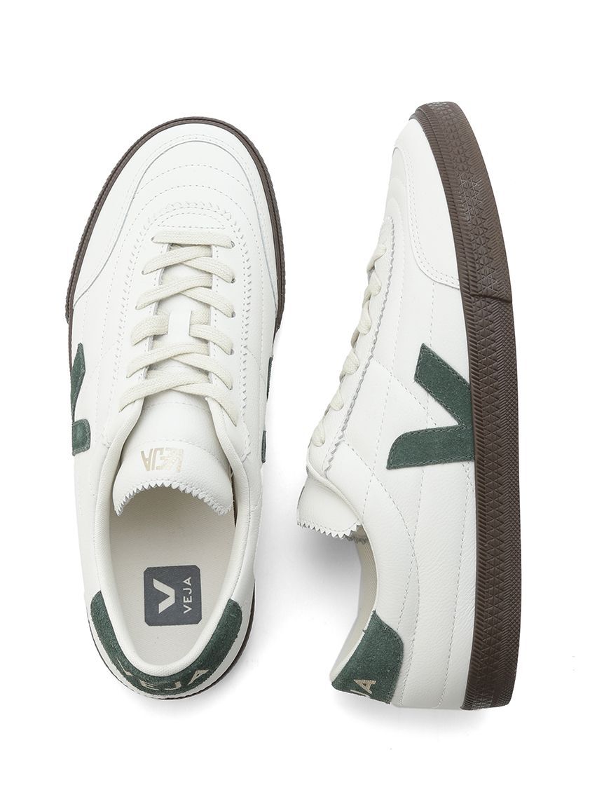 VEJA「【VEJA for emmi】PANENKA」|スニーカー|