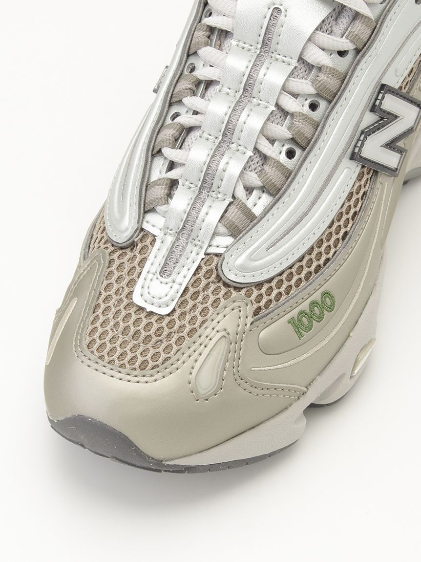NEW BALANCE 「【New Balance】M1000」|スニーカー|