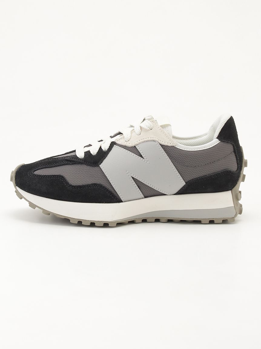 NEW BALANCE 「【New Balance】U327」|スニーカー|