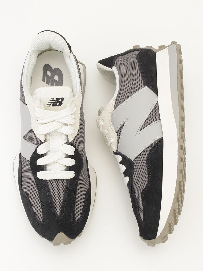 NEW BALANCE 「【New Balance】U327」|スニーカー|