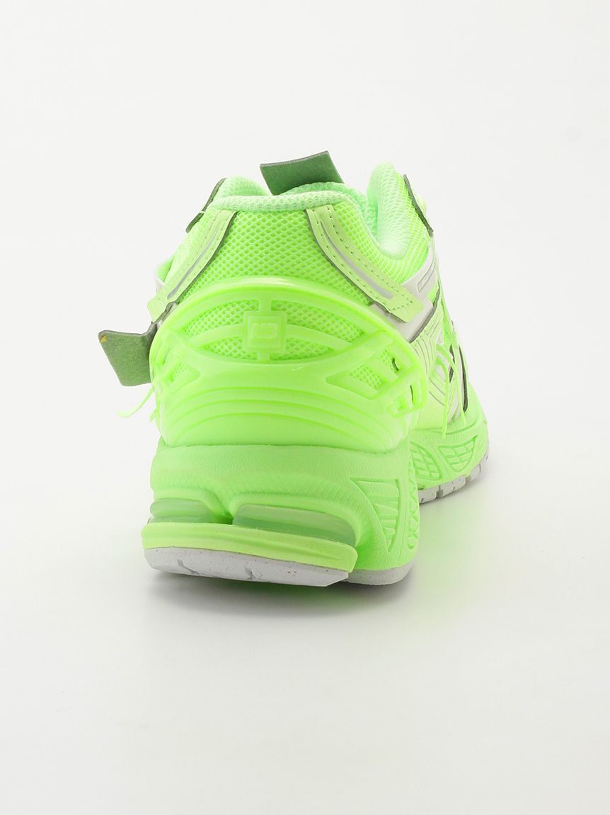 NEW BALANCE 「【New Balance】U1906A」|スニーカー|