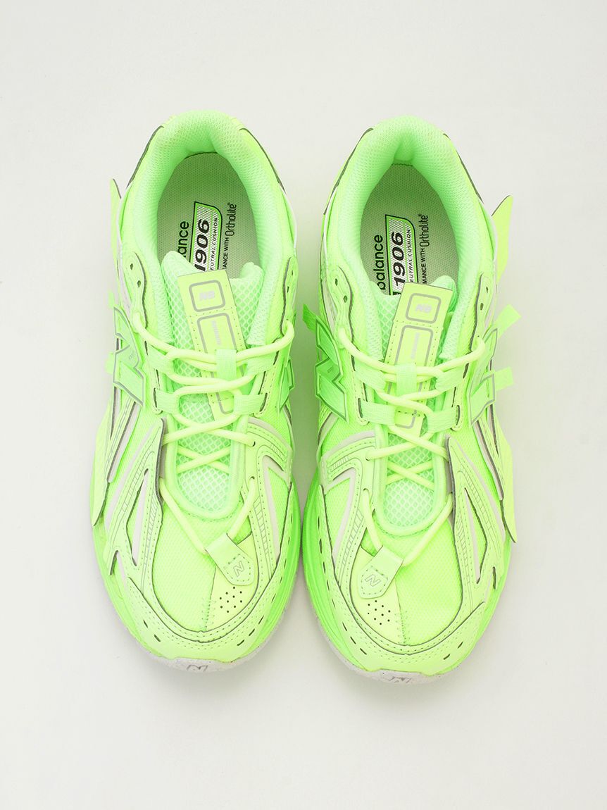 NEW BALANCE 「【New Balance】U1906A」|スニーカー|