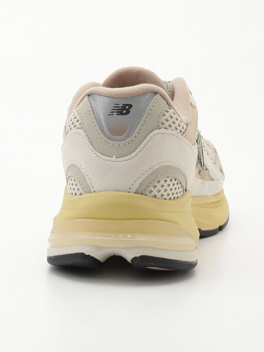 NEW BALANCE 「【New Balance】U2010」|スニーカー|