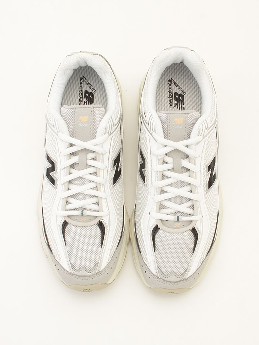 NEW BALANCE 「【New Balance】U509」|スニーカー|