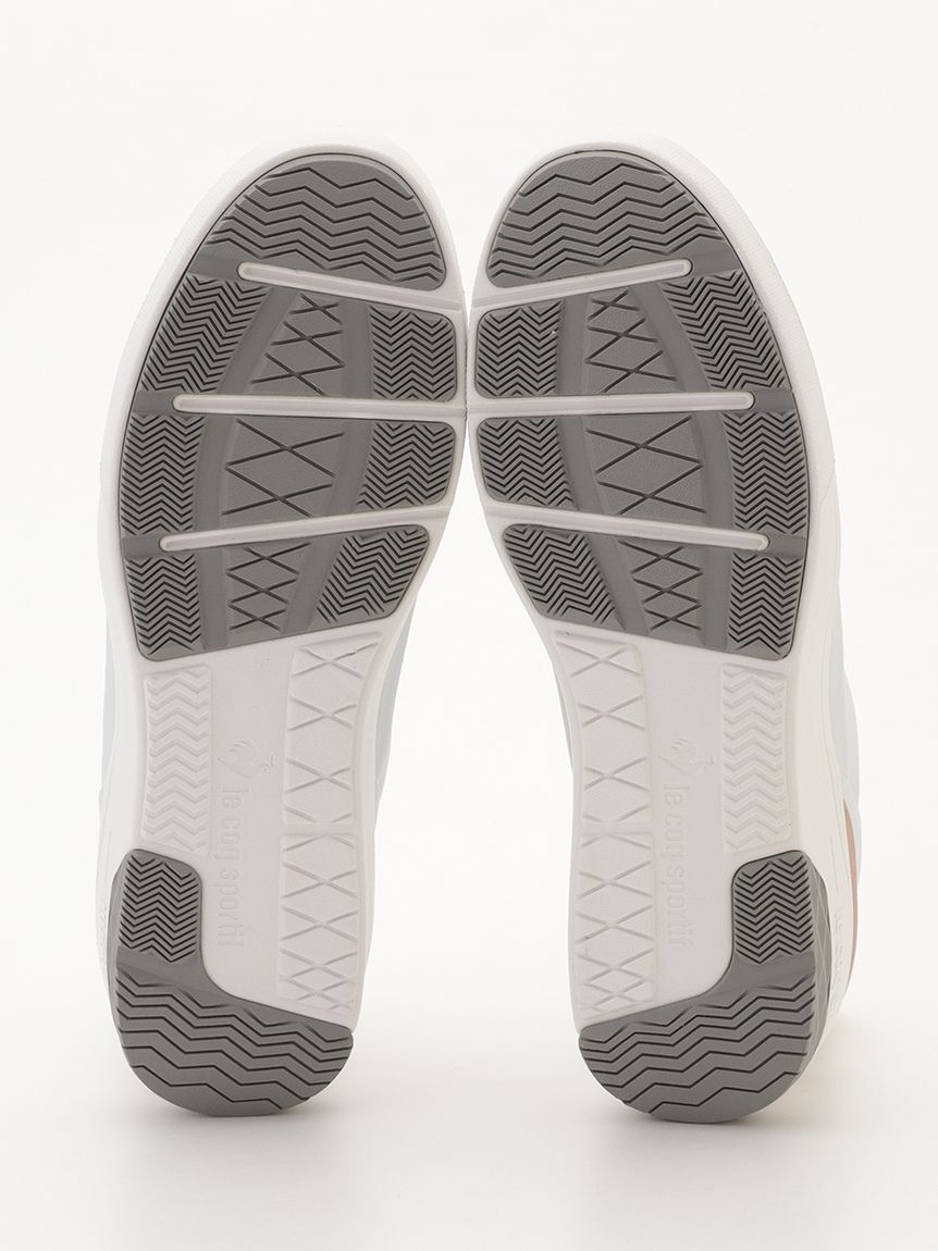 Le coq sportif「【le coq sportif】LCS SEVRES LIFT2SI」|スニーカー|