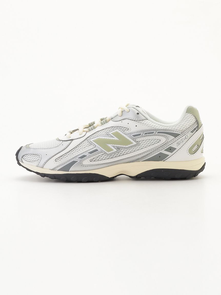NEW BALANCE 「【New Balance】U204L」|スニーカー|