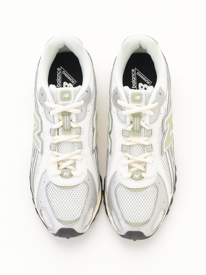 NEW BALANCE 「【New Balance】U204L」|スニーカー|