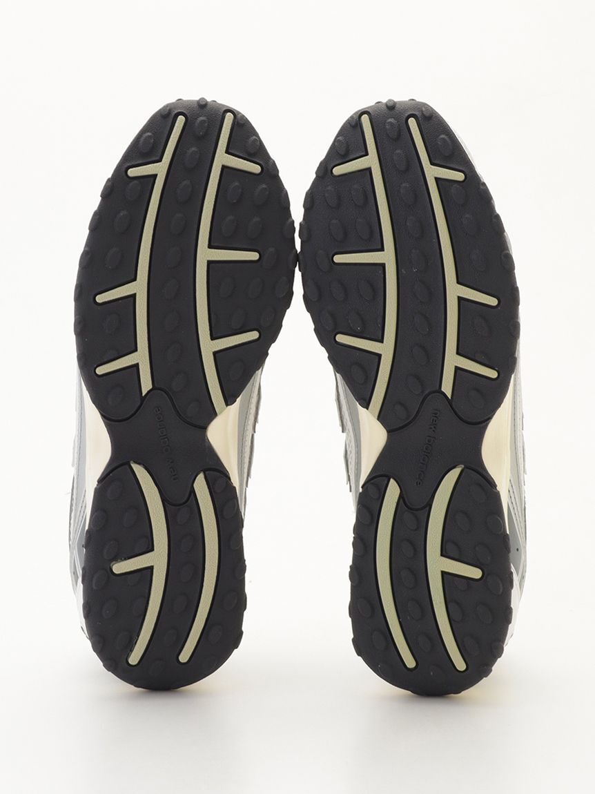 NEW BALANCE 「【New Balance】U204L」|スニーカー|