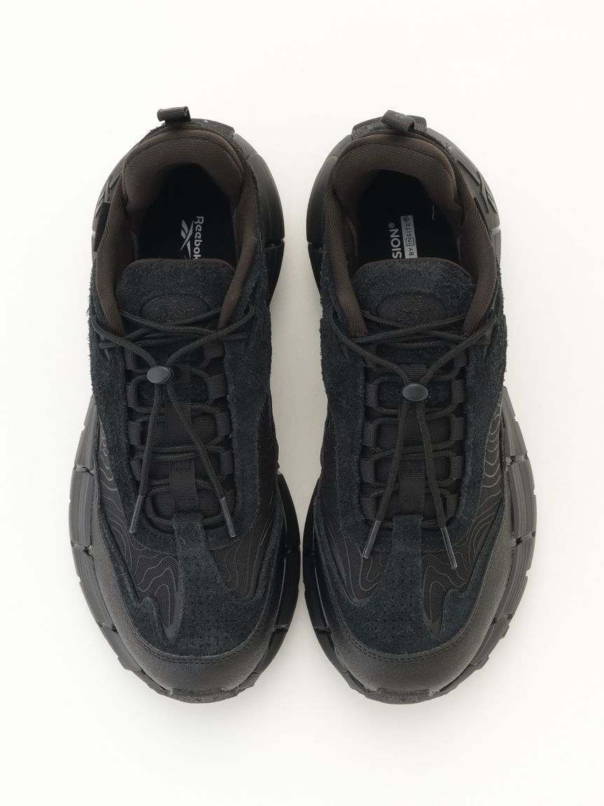 Reebok「【Reebok】ZIGKINETICA 2.5 EDGE」|スニーカー|